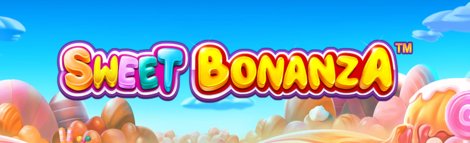 play sweet bonanza free