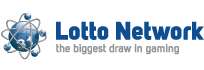 Lotto Network